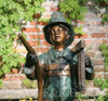 Image 11
