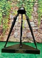 1008 Taps Monument