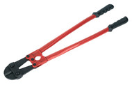 Sealey AK510 Bolt Cropper 750mm 13mm Capacity