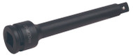 Sealey AK5508 Impact Extension Bar 250mm 3/4"Sq Drive
