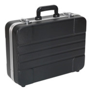 Sealey AP606 ABS Tool Case 460 x 350 x 150mm