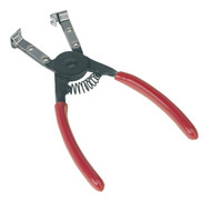 Sealey VS1664 Hose Clip Pliers - Clic Compatible