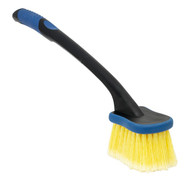 Sealey CC52 Long Handle Dip 'N' Wash Brush