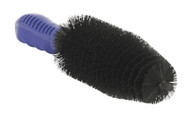 Sealey CC60 Spoke Brush