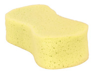 Sealey CC64 Compressed Sponge