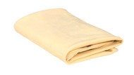 Sealey CC73 Genuine Chamois 3.5ft_