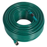 Sealey GH80R Water Hose 80mtr with Fittings