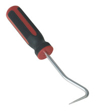 Sealey WK0310 Curved Rubber Hook Tool