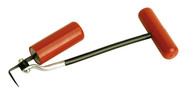 Sealey WK021 Windscreen Removal Tool - Stubby