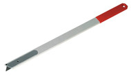 Sealey WK0321 Urethane Knife 450mm