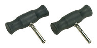 Sealey WK0512 Wire Grip Handles - Pair