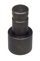 Sealey OFCA50 Adaptor for Oil Filter Crusher åø50 x 115mm