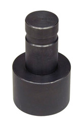 Sealey OFCA60 Adaptor for Oil Filter Crusher åø60 x 115mm