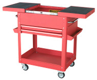 Sealey AP920M Mobile Tool & Parts Trolley