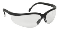 Sealey SSP44 Adjustable Safety Spectacles