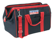 Sealey AP500 Tool Storage Bag 500mm