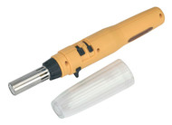 Sealey AK2944 Butane Heating/Soldering Torch Pen Style