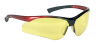 Sealey SSP46 Light Enhancing Safety Spectacles