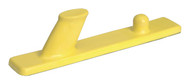 Sealey RE4002 Sanding Block, Two-Handed Hook & Loop 75 x 440mm