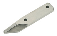Sealey GSA53.34 Outer Left Blade for GSA53