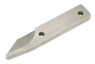 Sealey GSA53.37 Outer Right Blade for GSA53