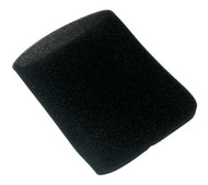 Sealey PC100.ACC2 Foam Filter for PC100