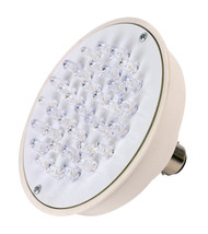 Sealey LED3612B Bulb Unit 36 LED for ML2502 & ML24 Series Lamps 12V
