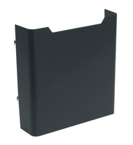 Sealey AP24ACC3 Document Holder for AP24 Series Tool Chests