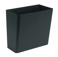 Sealey AP24ACC4 Waste Bin for AP24 Series Tool Chests
