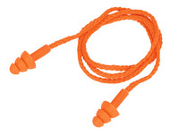 Sealey SSP18DC Corded Ear Plugs