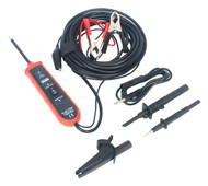 Sealey PPLK Auto Probe Excel Kit 6-24V