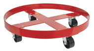 Sealey TP205 Drum Dolly 205ltr