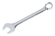 Sealey AK632438 Combination Spanner Super Jumbo 38mm