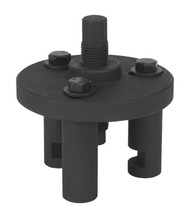 Sealey PS960 Camshaft Pulley Removal Tool