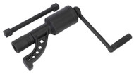 Sealey SX500 Torque Multiplier Wheel Nut Wrench 65:1