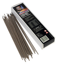 Sealey WE2520 Welding Electrodes åø2 x 300mm 2.5kg Pack