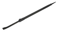 Sealey AK9137 Prybar Extendable 890-1340mm