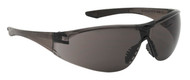 Sealey SSP612 Safety Spectacles - Anti-Glare Lens
