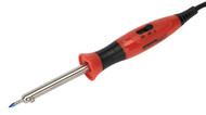 Sealey SD1530 Professional Soldering Iron with Long Life Tip Dual Wattage 15/30W/230V