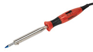 Sealey SD4080 Professional Soldering Iron with Long Life Tip Dual Wattage 40/80W/230V
