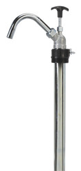 Sealey TP6805 Lift Action Pump