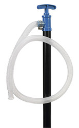 Sealey TP6806 Lift Action Pump for AdBlueå¬