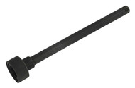 Sealey VS4001 Steering Rack Knuckle Tool 470mm