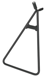 Sealey MS079 Triangle Dirtbike Stand