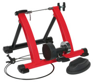 Sealey BC301 Pro Trainer - Bicycle