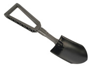 Sealey SS03 Folding Shovel 590mm