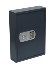 Sealey SEKC100 Electronic Key Cabinet 100 Key Capacity