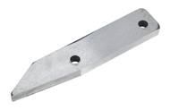 Sealey SA53.V3-31 Blade, Outer Left