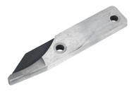 Sealey SA53.V3-30 Blade, Outer Right