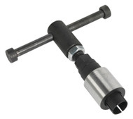 Sealey VS2063 Diesel Injector Nozzle Puller